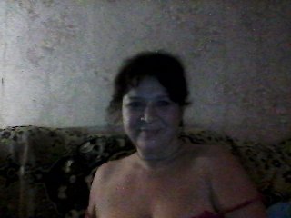 Live sex webcam photo for sherrymary #185785092