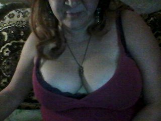 Live sex webcam photo for sherrymary #192671841