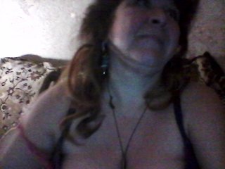 Live sex webcam photo for sherrymary #192693842