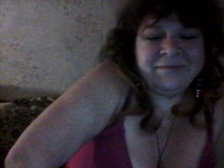 Live sex webcam photo for sherrymary #192703053