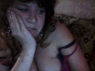 Live sex webcam photo for sherrymary #192714052