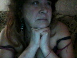 Live sex webcam photo for sherrymary #192719007