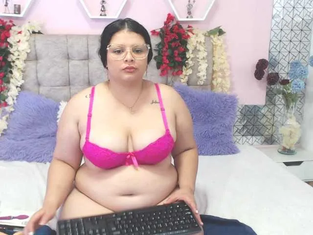 Live sex webcam photo for sheryl-hamilton #277684510