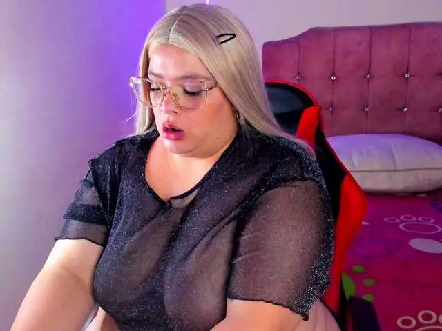 Live sex webcam photo for sheryl-hamilton #292148041