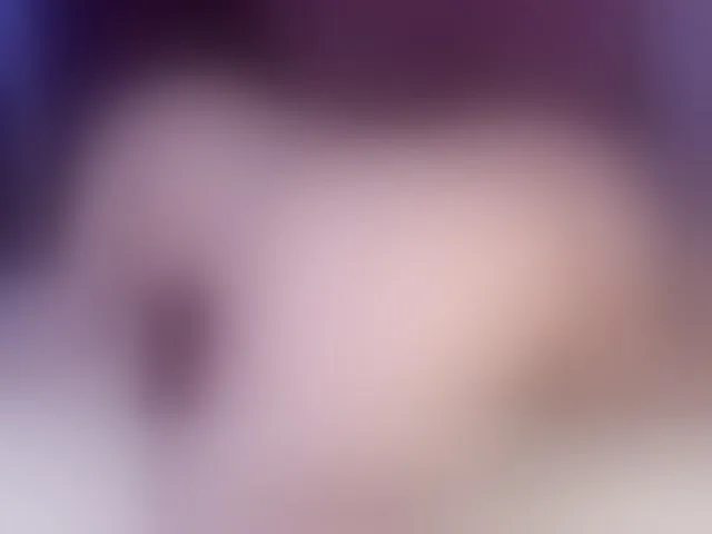 Live sex webcam photo for sheryl-hamilton #292506387