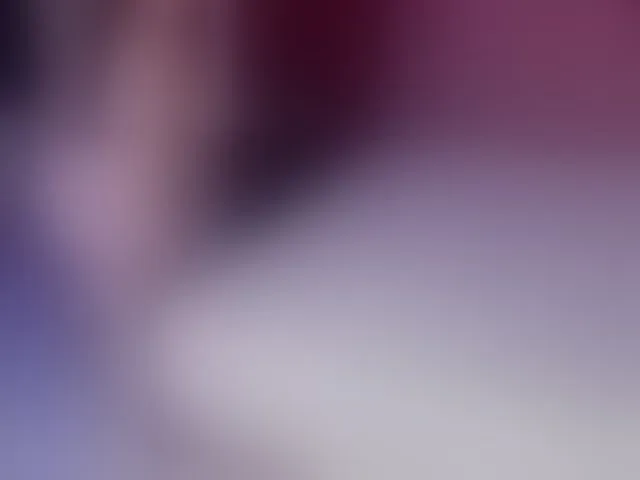 Live sex webcam photo for sheryl-hamilton #292563217
