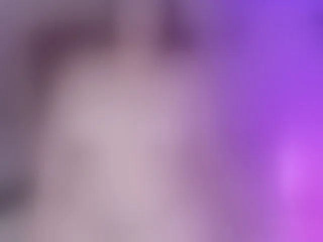 Live sex webcam photo for sheryl-hamilton #292731049