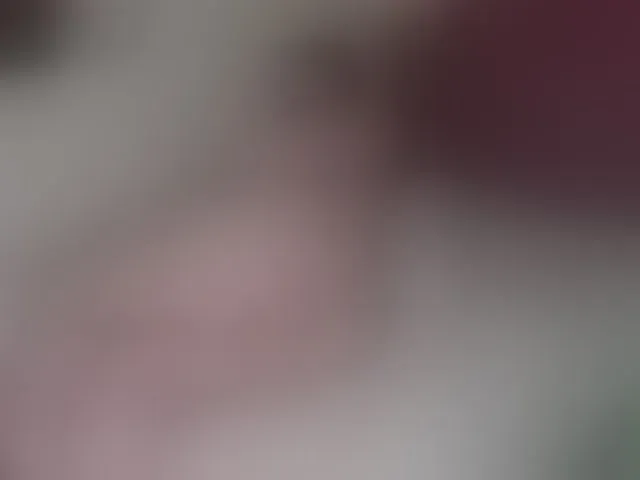 Live sex webcam photo for sheryl-hamilton #293013246