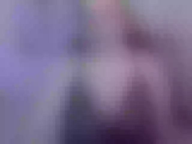 Live sex webcam photo for sheryl-wet #290509420