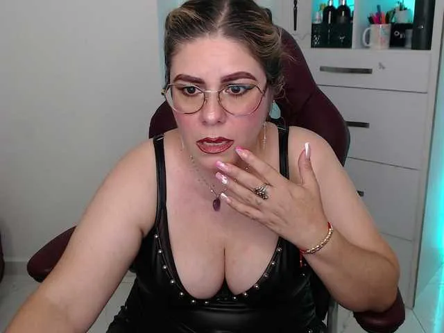 Live sex webcam photo for sheryl-wet #290530815