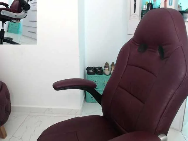 Live sex webcam photo for sheryl-wet #290545195