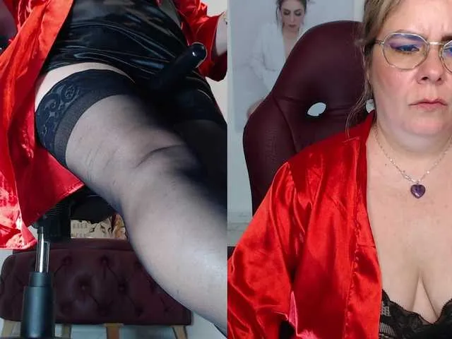 Live sex webcam photo for sheryl-wet #290632626