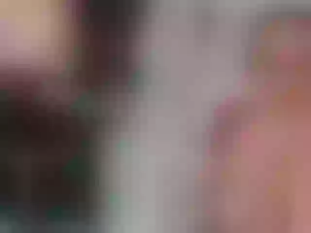 Live sex webcam photo for sheryl-wet #290639072