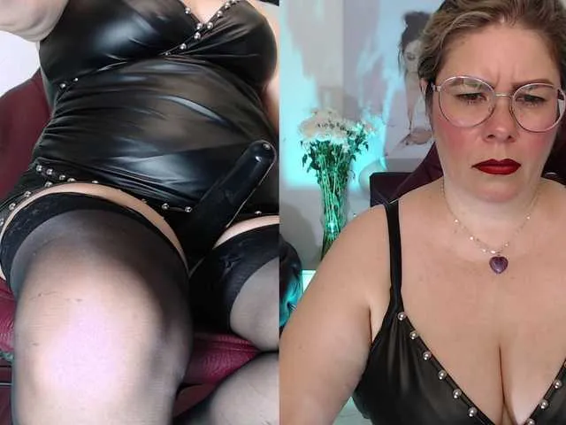 Live sex webcam photo for sheryl-wet #290706136
