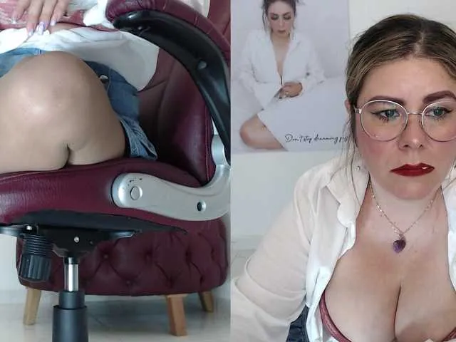 Live sex webcam photo for sheryl-wet #290768800