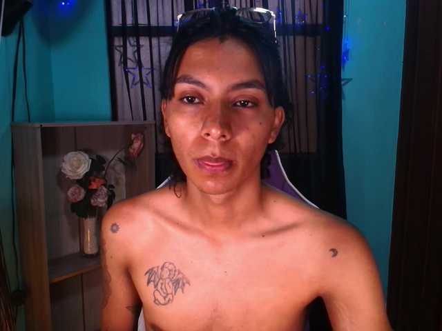 Live sex webcam photo for sherylss #277387670