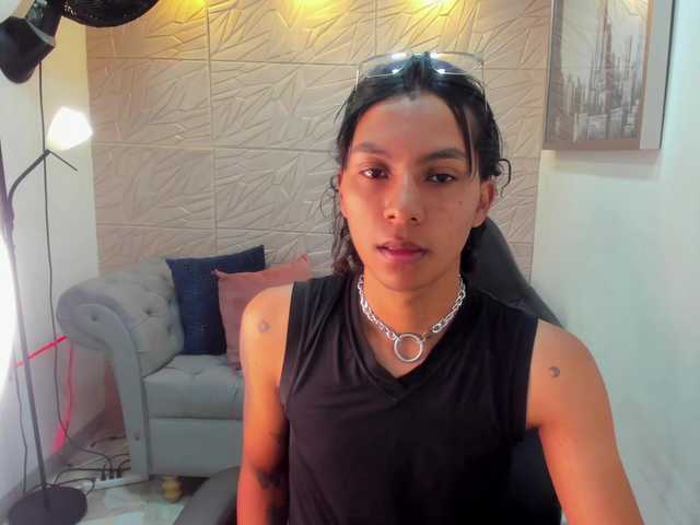 Live sex webcam photo for sherylss #277399871