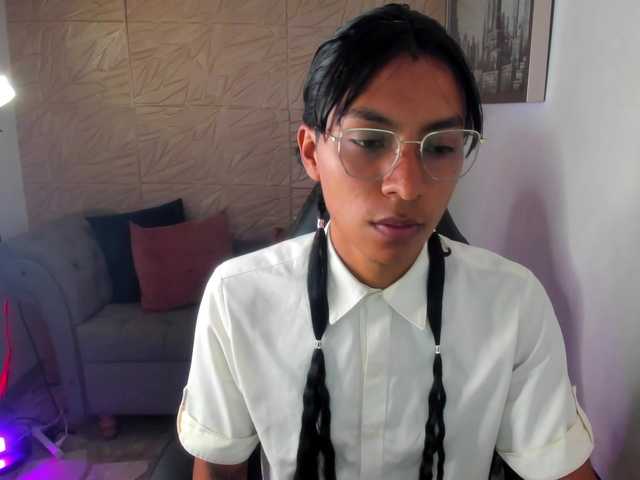 Live sex webcam photo for sherylss #277447585