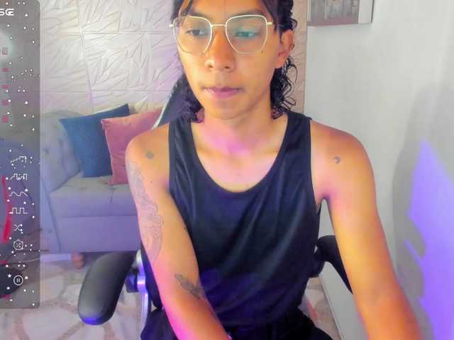 Live sex webcam photo for sherylss #277461620