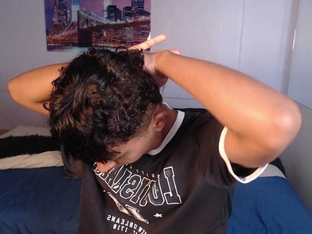 Live sex webcam photo for sherylss #288771775