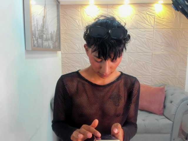 Live sex webcam photo for sherylss #290043780