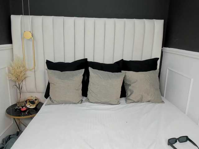 Live sex webcam photo for sherylss #290306031