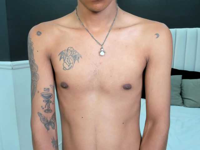 Live sex webcam photo for sherylss #291039558