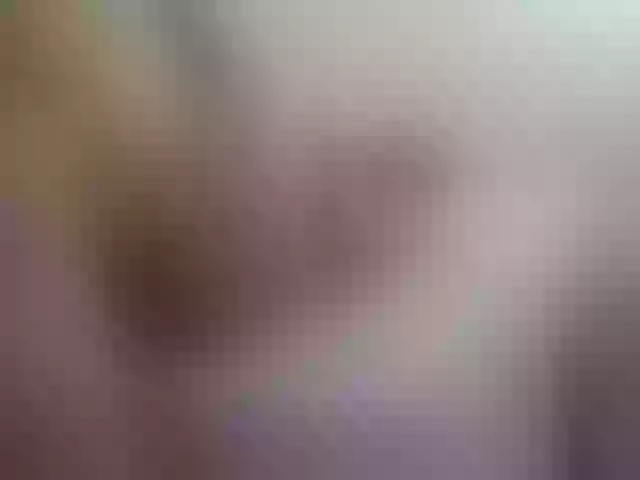 Live sex webcam photo for shesexyasfuck #275688081