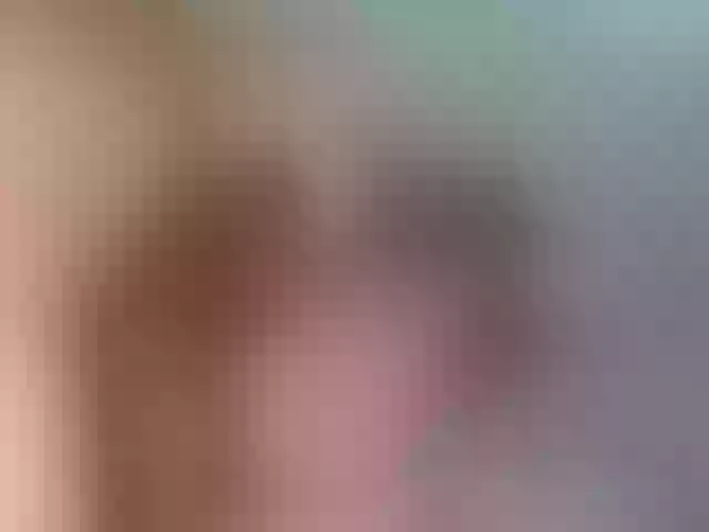 Live sex webcam photo for shesexyasfuck #275757180