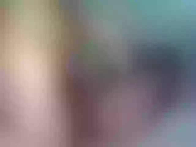Live sex webcam photo for shesexyasfuck #275900750