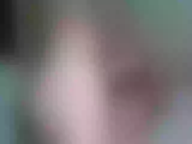 Live sex webcam photo for shesexyasfuck #276150058