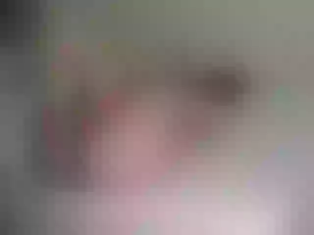 Live sex webcam photo for shesexyasfuck #276176101