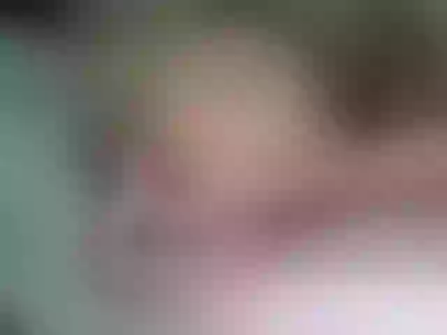 Live sex webcam photo for shesexyasfuck #276197637