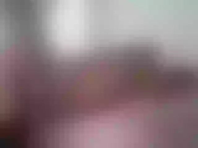 Live sex webcam photo for shesexyasfuck #276248773