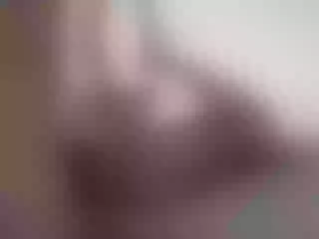 Live sex webcam photo for shesexyasfuck #276277336