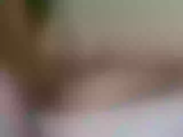 Live sex webcam photo for shesexyasfuck #276281757