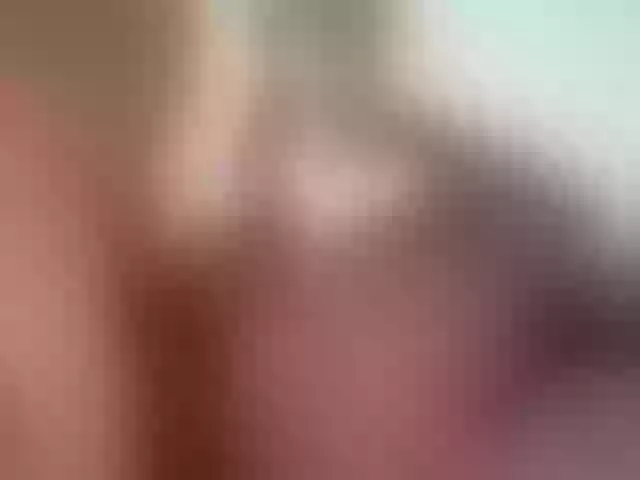 Live sex webcam photo for shesexyasfuck #276299205
