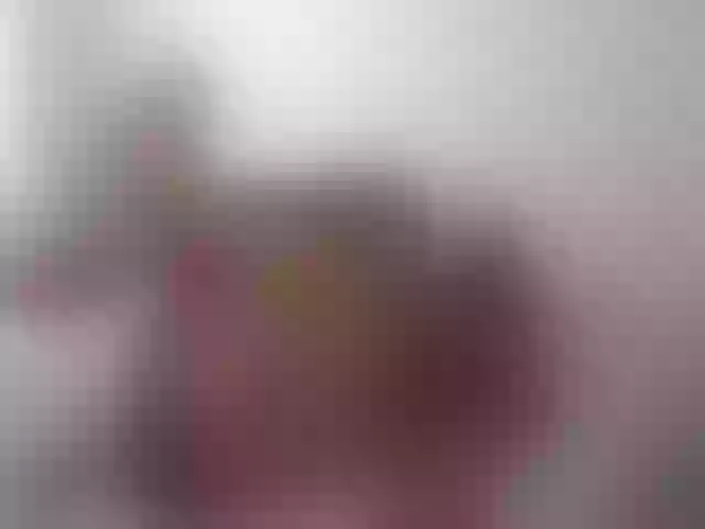 Live sex webcam photo for shesexyasfuck #276321843
