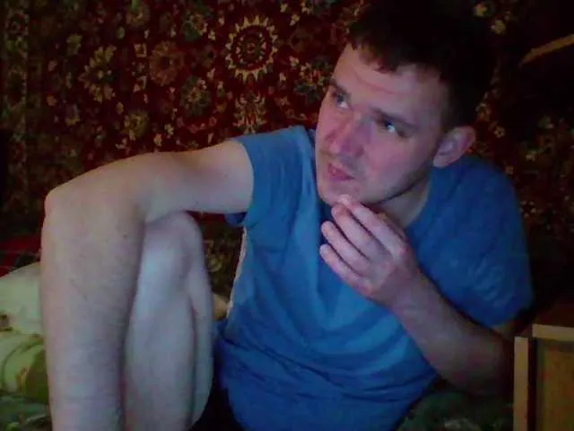 Live sex webcam photo for shevamodel #273298606