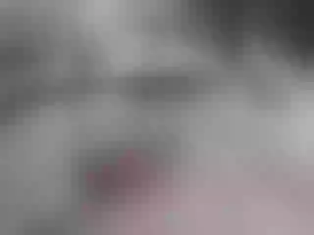 Live sex webcam photo for shevamodel #273434292