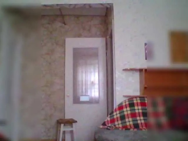 Live sex webcam photo for shevamodel #273481987