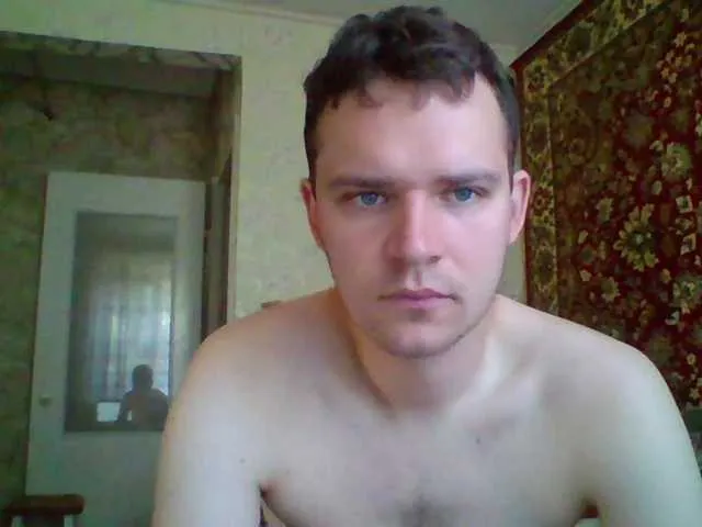 Live sex webcam photo for shevamodel #273661972