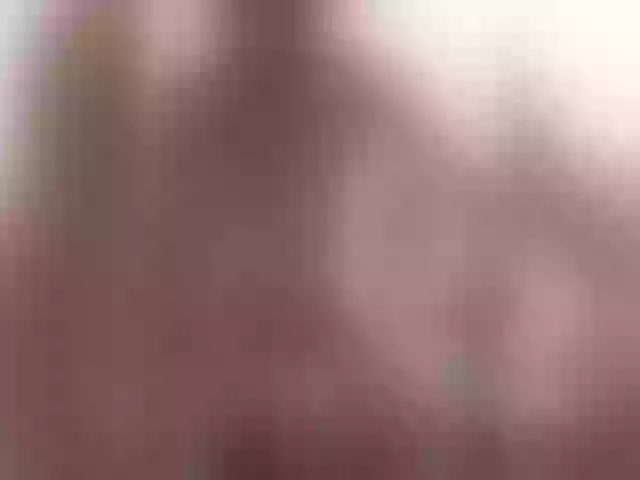 Live sex webcam photo for shevamodel #273675484
