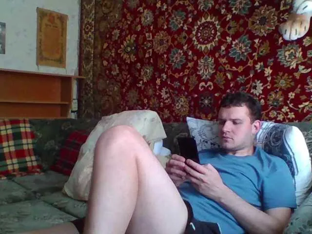 Live sex webcam photo for shevamodel #273687414