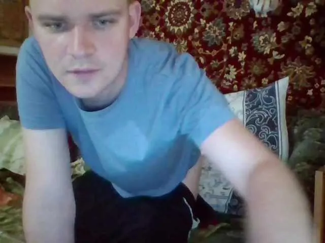 Live sex webcam photo for shevamodel #273797056