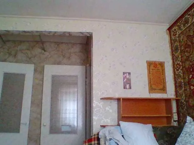 Live sex webcam photo for shevamodel #274043056