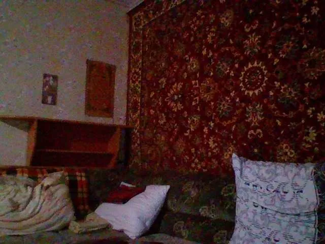 Live sex webcam photo for shevamodel #274057494