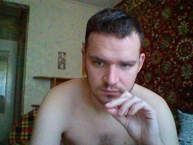 Live sex webcam photo for shevamodel #274092271