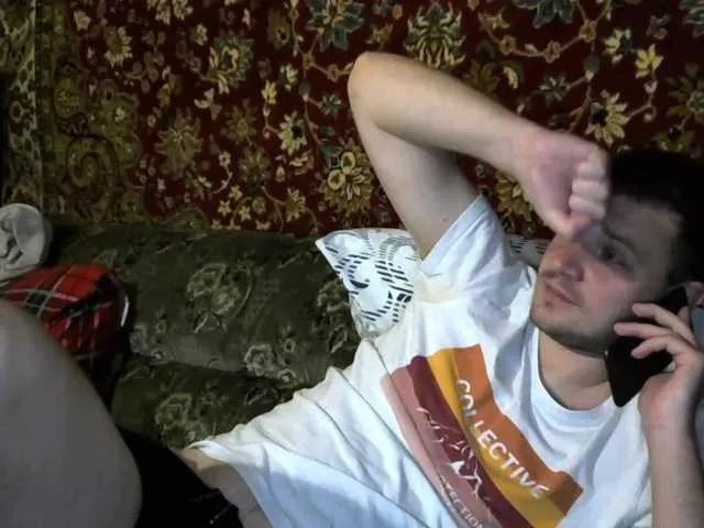 Live sex webcam photo for shevamodel #274200307