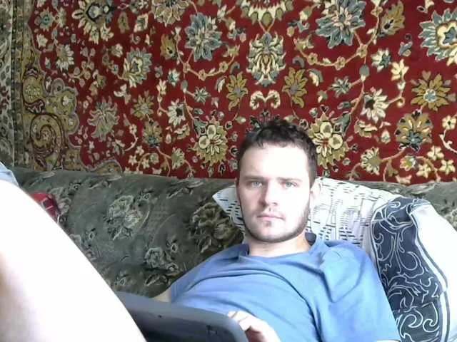 Live sex webcam photo for shevamodel #274220365